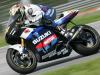 MOTOGP TEST SEPANG