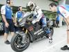 MOTOGP TEST SEPANG