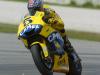 MOTOGP TEST SEPANG