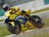 MOTOGP TEST SEPANG