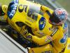MOTOGP TEST SEPANG