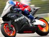 MOTOGP TEST SEPANG