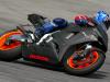 MOTOGP TEST SEPANG