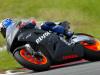 MOTOGP TEST SEPANG