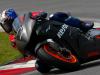 MOTOGP TEST SEPANG