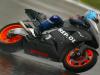 MOTOGP TEST SEPANG