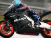 MOTOGP TEST SEPANG
