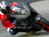 MOTOGP TEST SEPANG