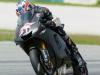 MOTOGP TEST SEPANG
