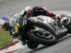 MOTOGP TEST SEPANG