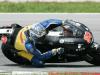 MOTOGP TEST SEPANG