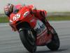 MOTOGP TEST SEPANG