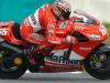 MOTOGP TEST SEPANG