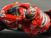 MOTOGP TEST SEPANG
