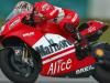 MOTOGP TEST SEPANG