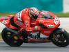 MOTOGP TEST SEPANG