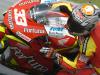 MOTOGP TEST SEPANG