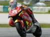 MOTOGP TEST SEPANG