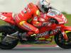 MOTOGP TEST SEPANG