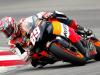 MOTOGP TEST SEPANG