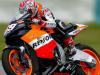 MOTOGP TEST SEPANG