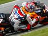 MOTOGP TEST SEPANG