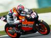 MOTOGP TEST SEPANG