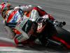 MOTOGP TEST SEPANG