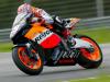 MOTOGP TEST SEPANG