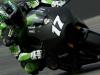 MOTOGP TEST SEPANG