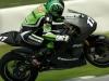 MOTOGP TEST SEPANG
