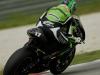 MOTOGP TEST SEPANG