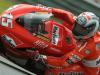 MOTOGP TEST SEPANG