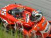 MOTOGP TEST SEPANG