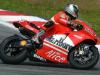 MOTOGP TEST SEPANG