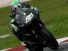MOTOGP TEST SEPANG