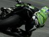 MOTOGP TEST SEPANG