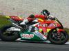 MOTOGP TEST SEPANG