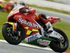 MOTOGP TEST SEPANG