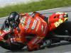 MOTOGP TEST SEPANG