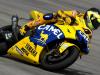 MOTOGP TEST SEPANG