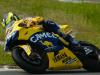 MOTOGP TEST SEPANG