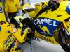 MOTOGP TEST SEPANG