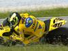 MOTOGP TEST SEPANG