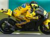 MOTOGP TEST SEPANG