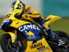 MOTOGP TEST SEPANG