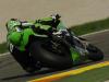 MOTOGP VALENCIA