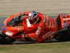 MOTOGP BARCELLONA