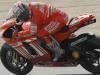 MOTOGP BARCELLONA