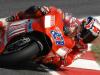 MOTOGP BARCELLONA